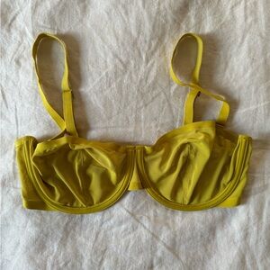CUUP bra 32E